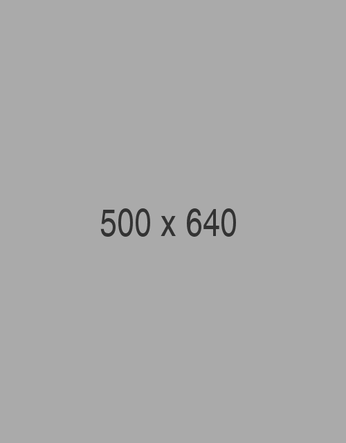 content-image